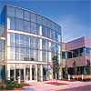 Lakeside Corporate Center Carmel, Indiana